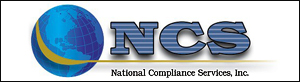 National Compliance Services