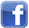 Join BrokeAndBroker blog on Facebook