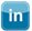 Connect with BrokeAndBroker on LinkedIn