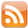 Subscribe to RSS Feed