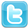 Follow the BrokeAndBroker blog on Twitter