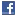 Send to Facebook