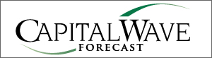 The Capital Wave Forecast