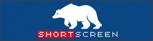 Short Screen