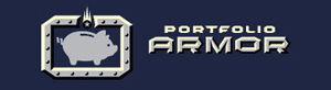 Portfolio Armor