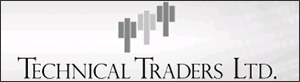 Technical Traders Ltd.