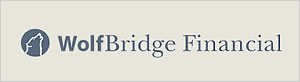 WolfBridge Financial
